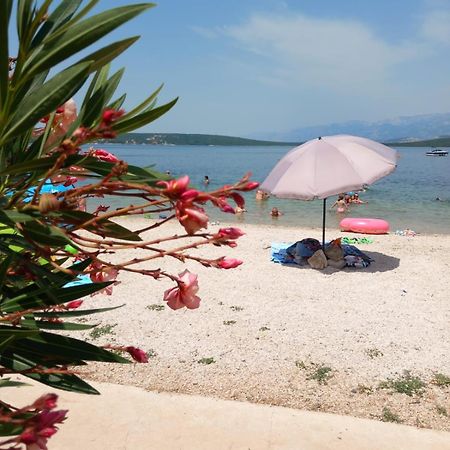 Karin Apartmani Hani Gornji Karin Dış mekan fotoğraf