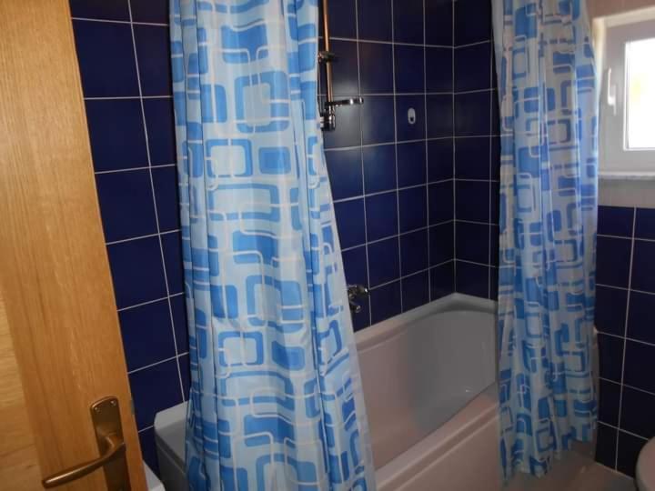 Karin Apartmani Hani Gornji Karin Dış mekan fotoğraf