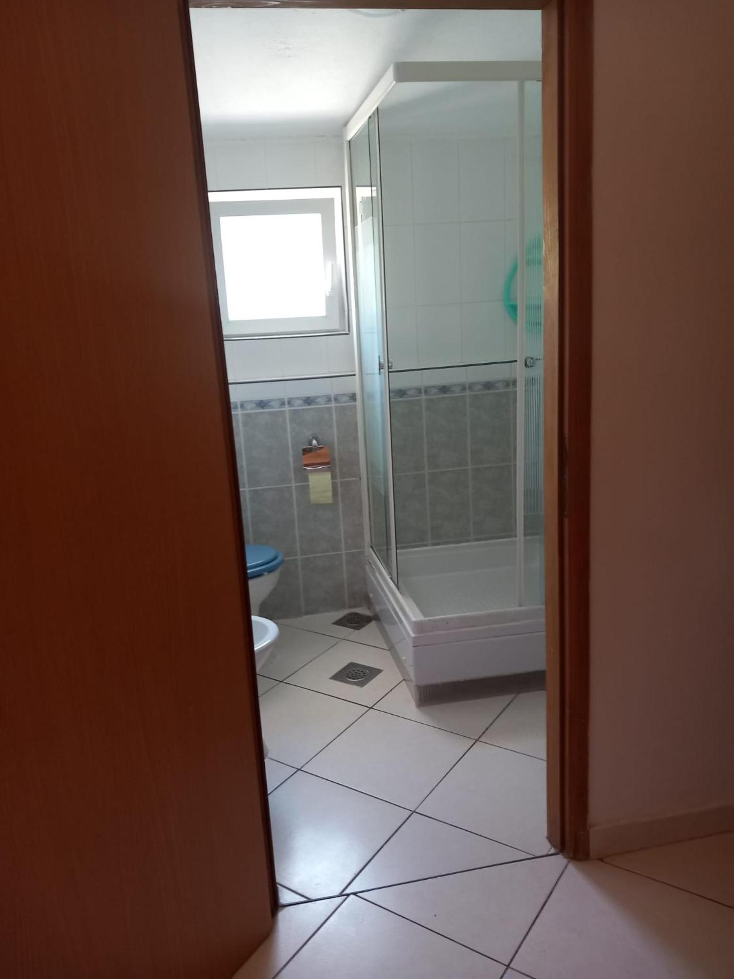 Karin Apartmani Hani Gornji Karin Dış mekan fotoğraf